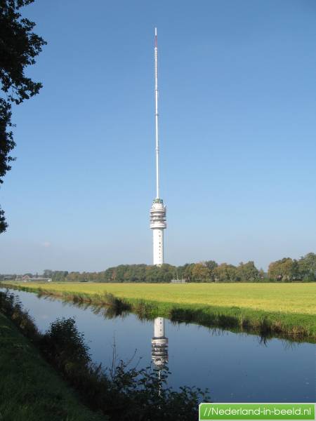 Luchtfoto's Hoogersmilde / foto's Hoogersmilde Nederlandinbeeld.nl