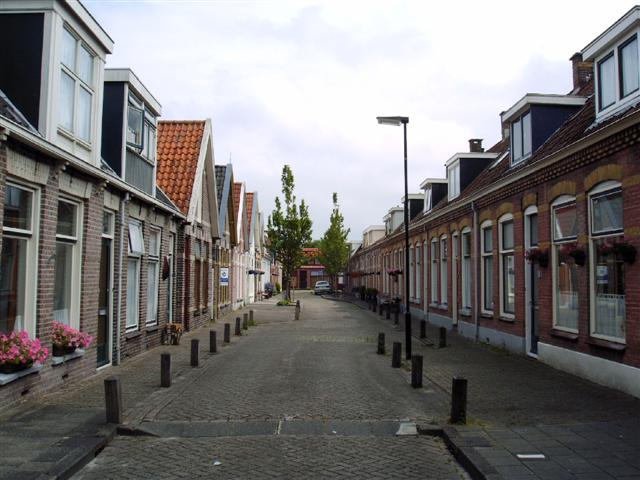 rd