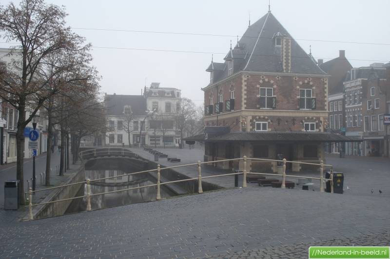foto56.jpg
