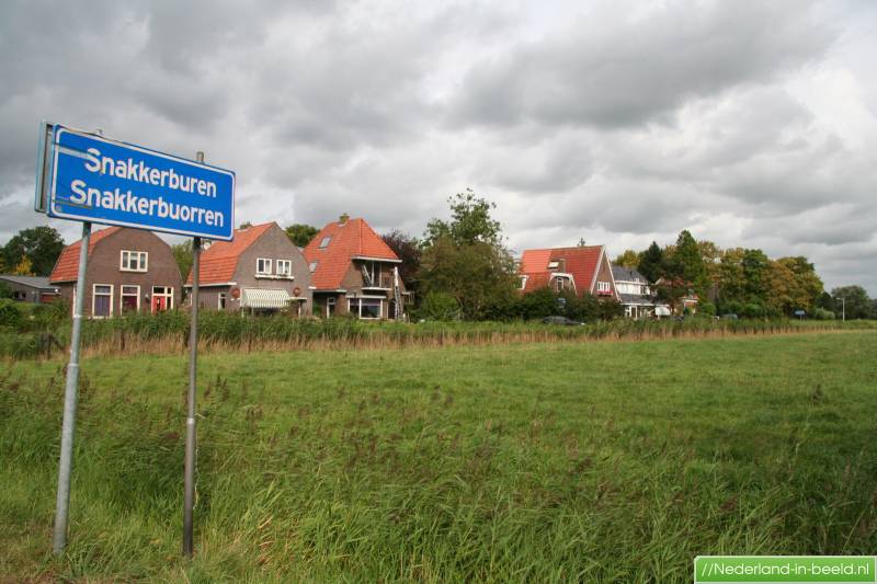 holland groningen holland groningen