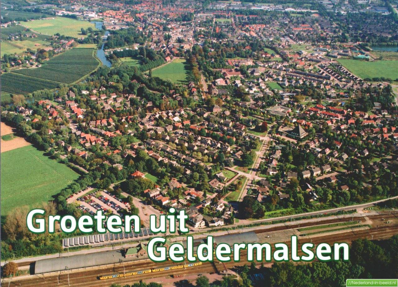 foto.jpg