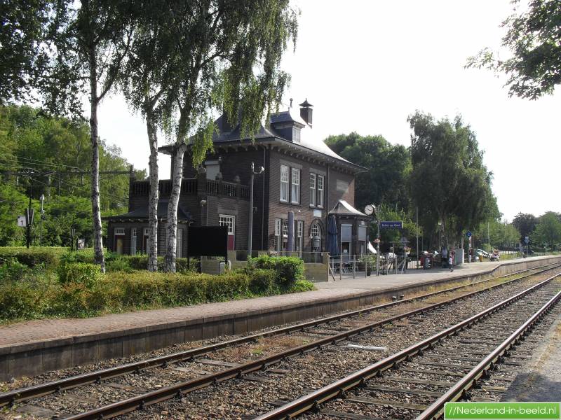Schin Op Geul > Oud Valkenburg luchtfoto's / foto's | Nederland-in-beeld.nl