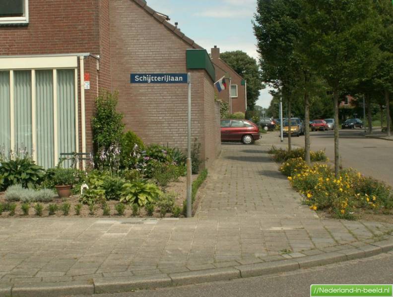 Luchtfoto's Weert / foto's Weert Nederlandinbeeld.nl