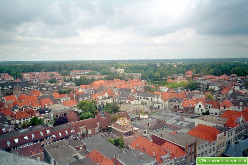 Dating bergen op zoom
