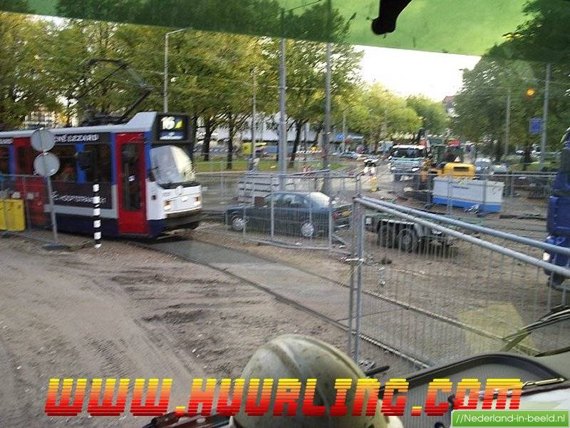 Amsterdam > Adolf van Nassaustraat luchtfoto's / foto's Nederlandinbeeld.nl Amsterdam > Adolf van Nassaustraat luchtfoto's / foto's Nederlandinbeeld.nl