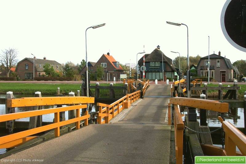 foto1.jpg