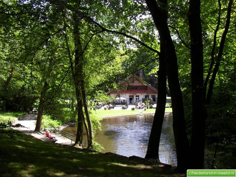 haarzuilens italie evenement italie evenement dagje uit