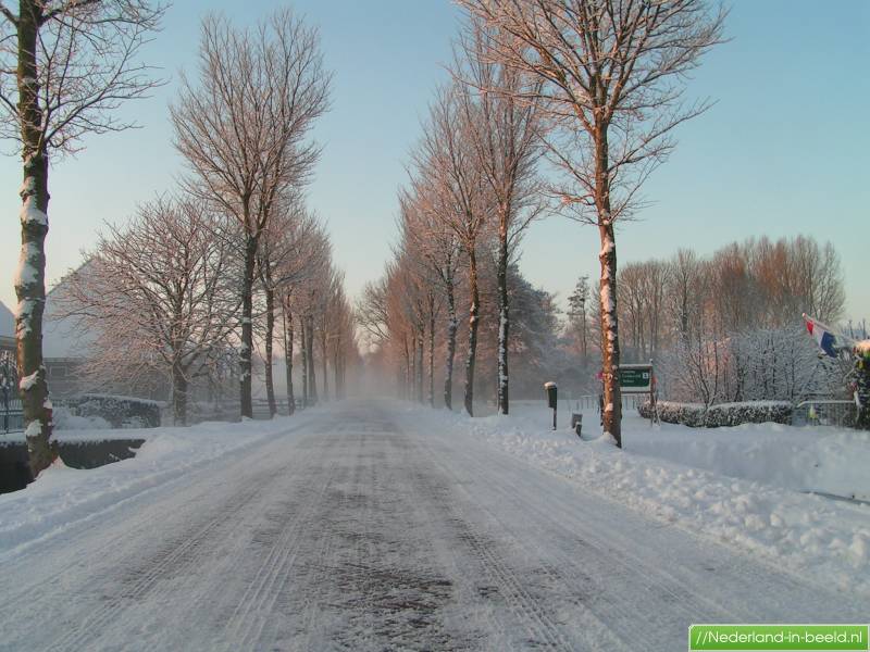 groningen holland groningen holland