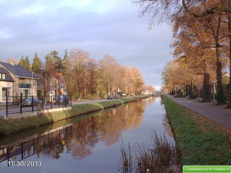 Dedemsvaart > Moerheimstraat luchtfoto's / foto's Nederlandinbeeld.nl Dedemsvaart > Moerheimstraat luchtfoto's / foto's Nederlandinbeeld.nl