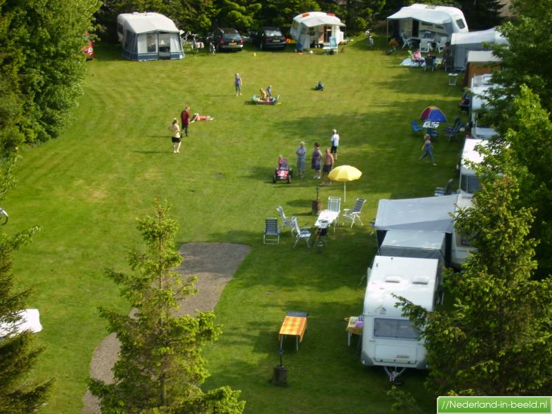 Giethoorn > Jan van Nassauweg luchtfoto's / foto's ...