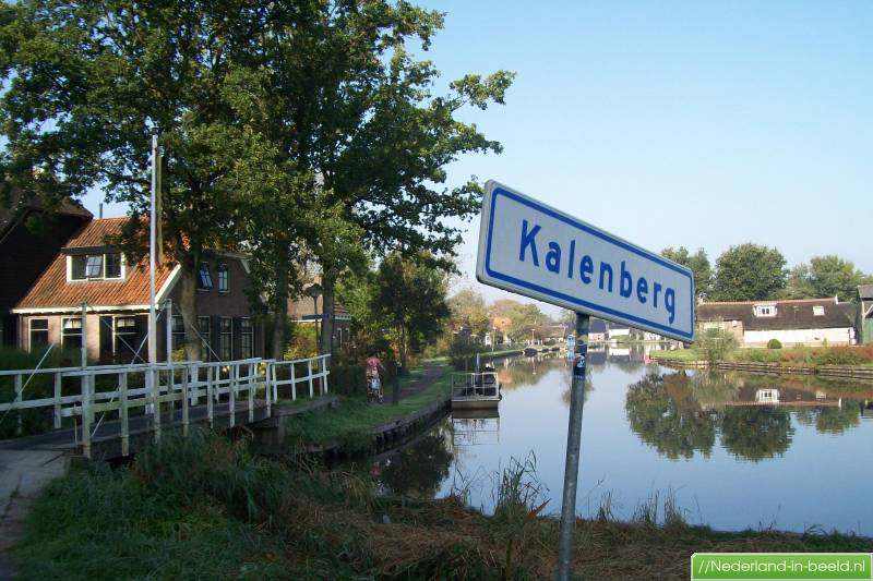 Kalenberg Kalenberg