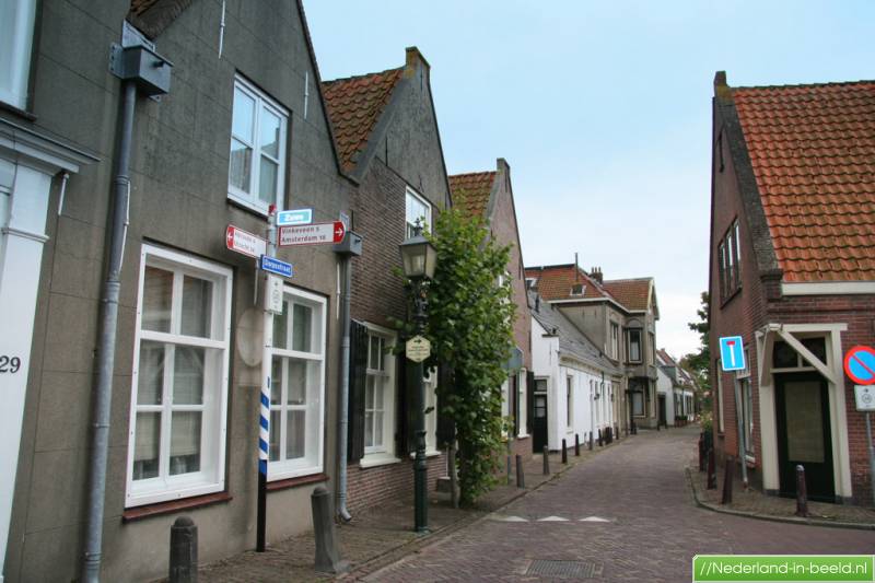 brugstraat 2 3514 bc utrecht
