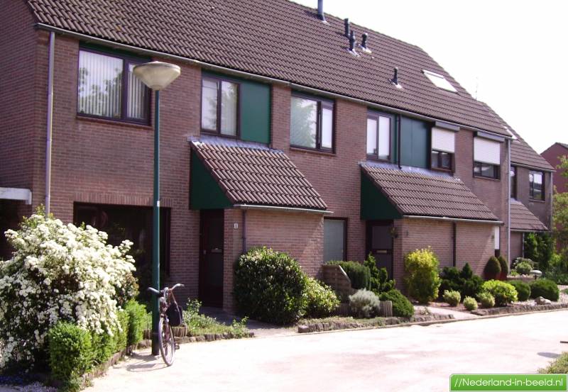 kruiser veenendaal veenendaal gt newtonstraat luchtfoto s foto s nederland kruiser veenendaal veenendaal gt newtonstraat luchtfoto s foto s nederland