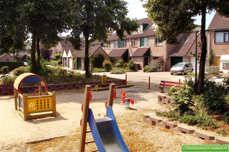 kruiser veenendaal veenendaal gt kruiser luchtfoto s foto s nederland in kruiser veenendaal veenendaal gt kruiser luchtfoto s foto s nederland in