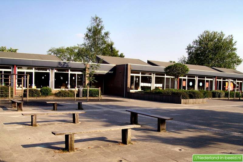 kruiser veenendaal veenendaal gt prinsesselaan luchtfoto s foto s kruiser veenendaal veenendaal gt prinsesselaan luchtfoto s foto s