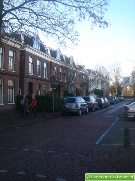 Wie was Mirjam in de Bijbel wwwdebijbelnl