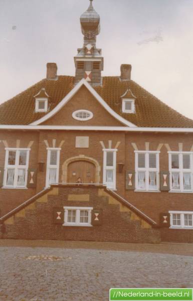Luchtfoto's Maarn / foto's Maarn Nederlandinbeeld.nl