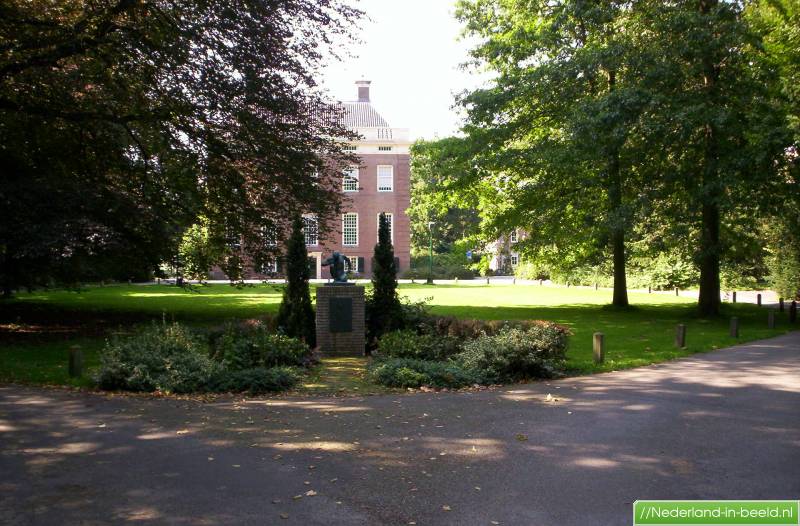 Luchtfoto's Maarssen / foto's Maarssen Nederlandinbeeld.nl