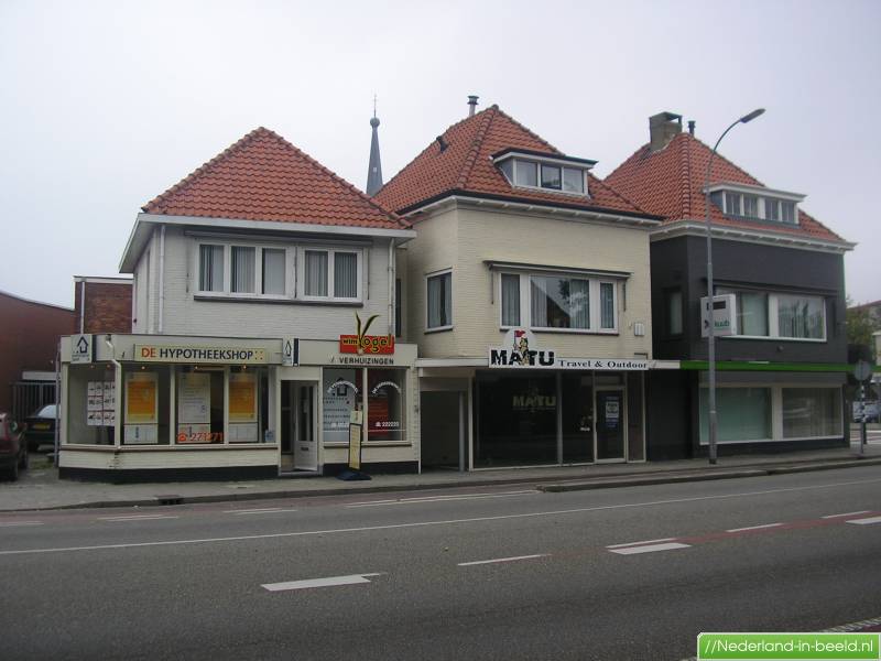 Goes > Cort van der Lindenstraat”></p>
<p>Goes > Cort van der Lindenstraat luchtfoto’s / foto’s Nederlandinbeeld.nl</p>
<p></center></br></p>
<p><center><img decoding=