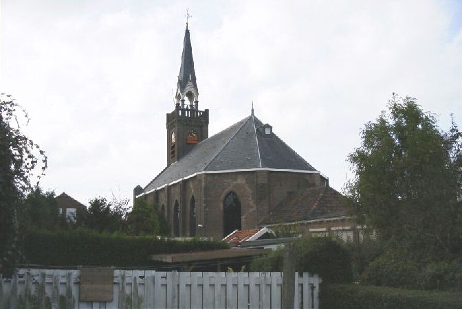 Luchtfoto's Arnemuiden / foto's Arnemuiden Nederlandinbeeld.nl