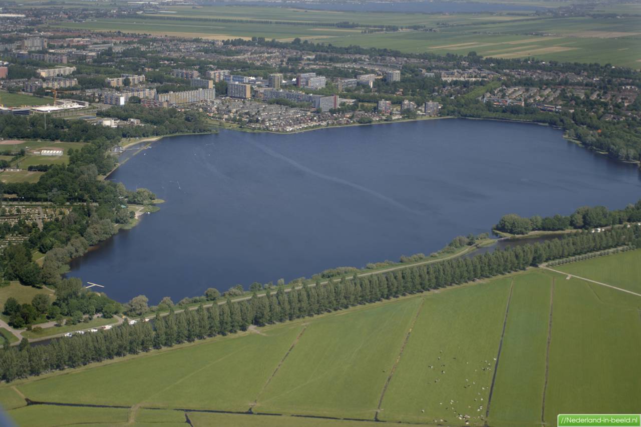 Bmw alphen aan de rijn openingstijden #3