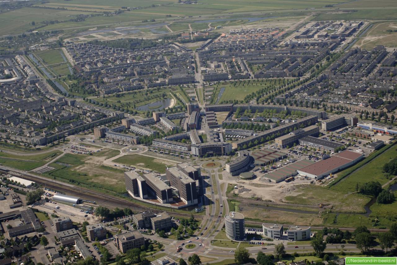 Bmw alphen aan den rijn #3