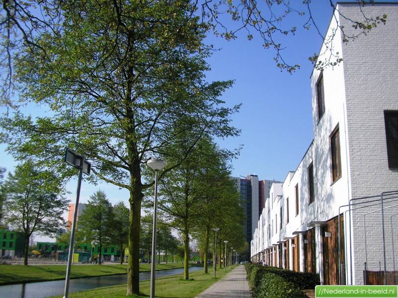 Technischer Vertriebsmitarbeiter mwd Innendienst  Anlagenbau