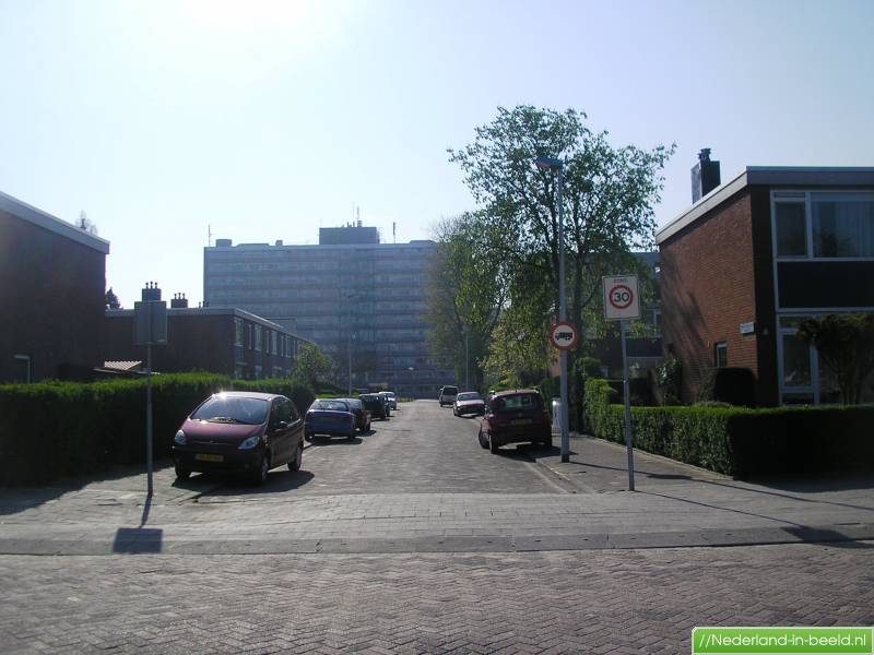 Waar we voor staan  Werken bij Dräger