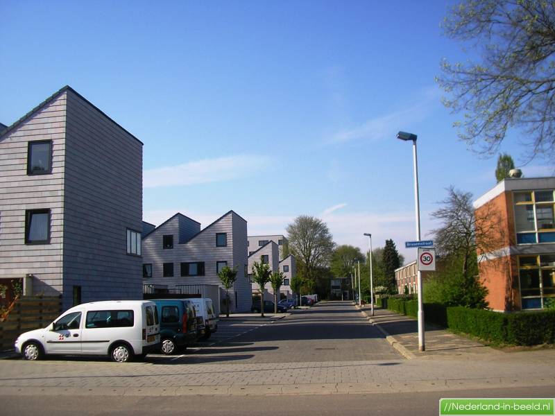 PFAS vrij en vorstbestendige schuimblusser  Dräger