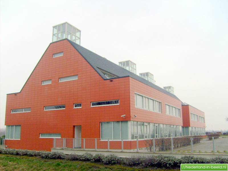foto.jpg