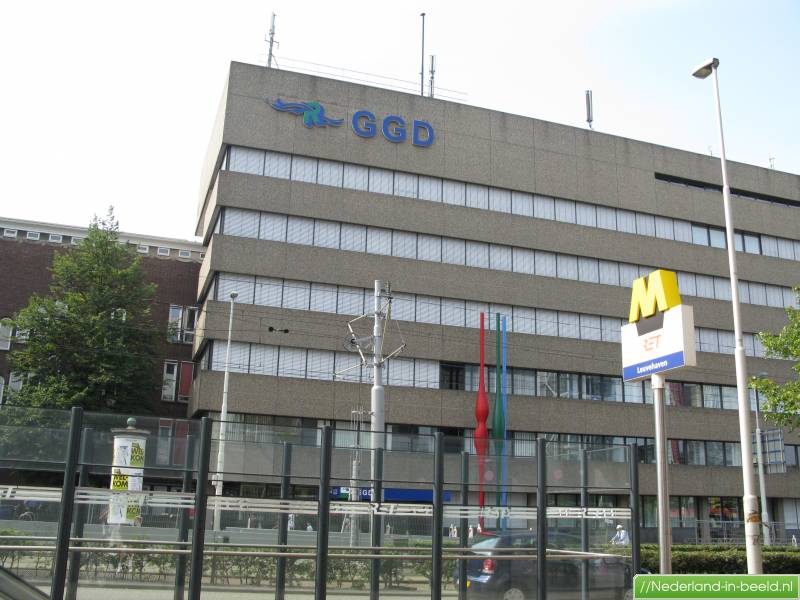 south holland rotterdam eros. south holland rotterdam eros.