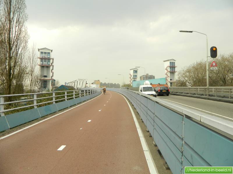 Luchtfoto's Krimpen Aan Den Ijssel / foto's Krimpen Aan Den Ijssel