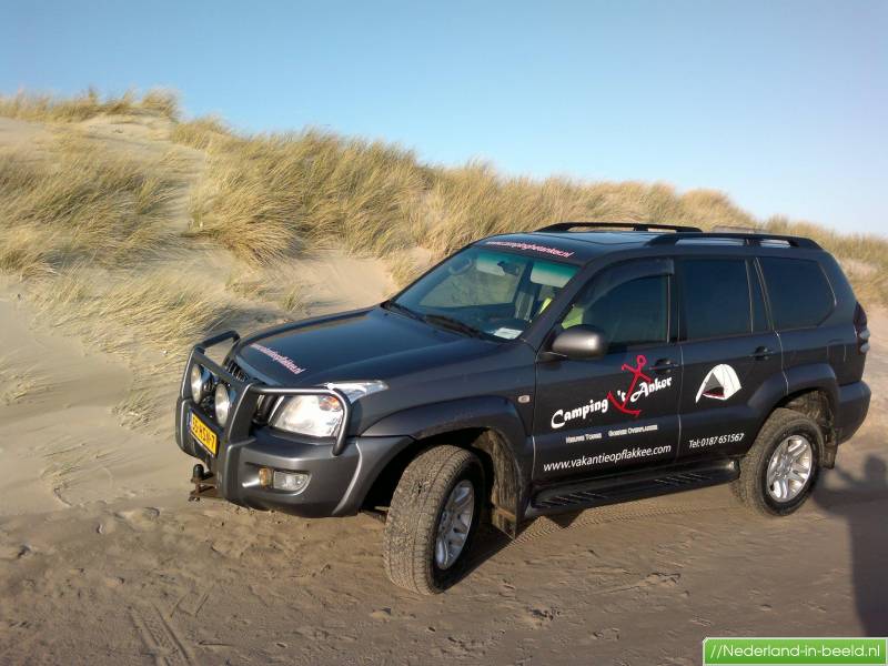 Luchtfoto's Nieuwe Tonge / foto's Nieuwe Tonge Nederlandinbeeld.nl