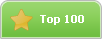 Top 100