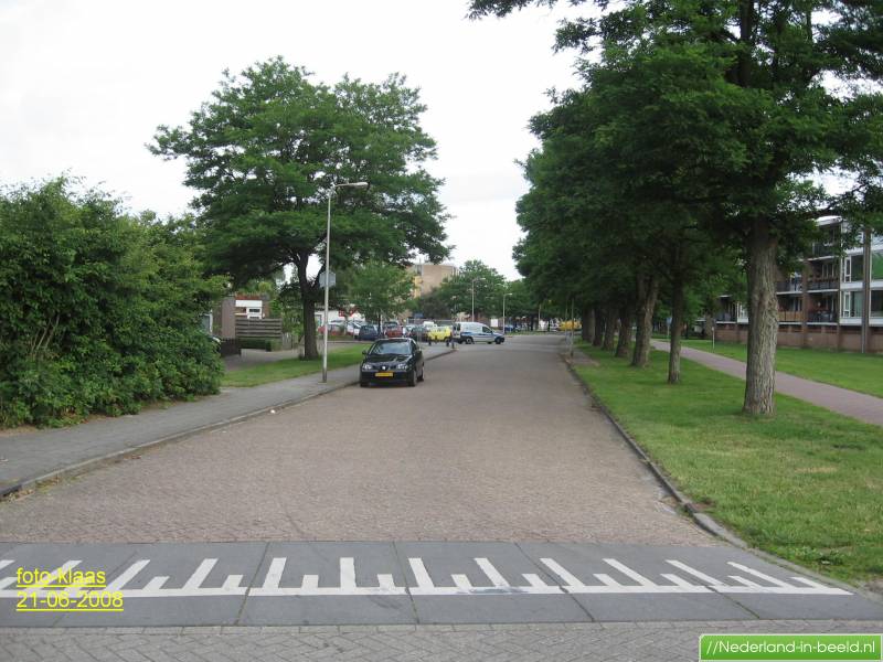Coevorden > Ballast luchtfoto's / foto's Nederlandinbeeld.nl