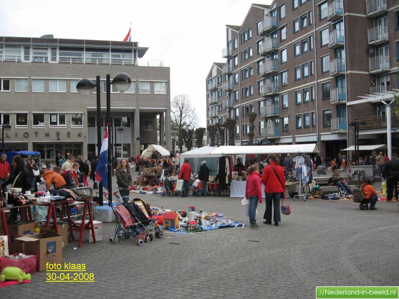 Cijfers van het Kadaster uit 2022