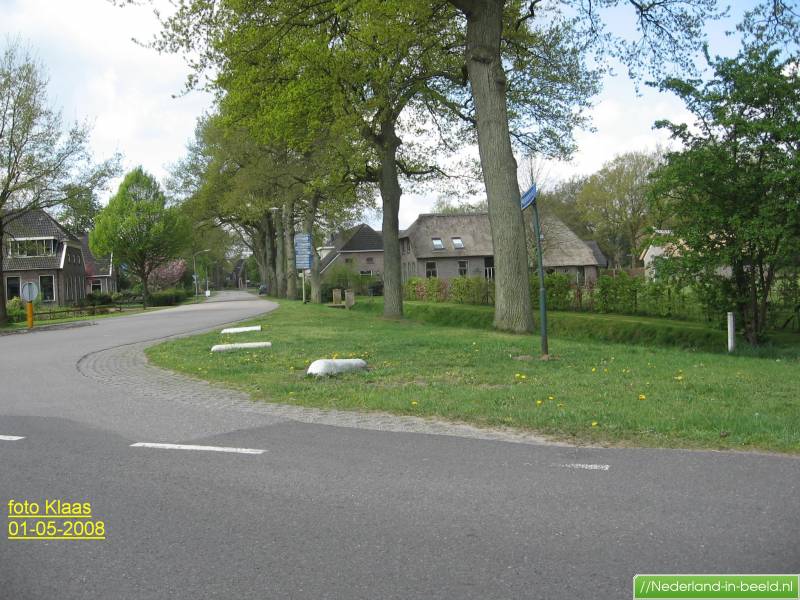 Luchtfoto's Meppen / foto's Meppen | Nederland-in-beeld.nl