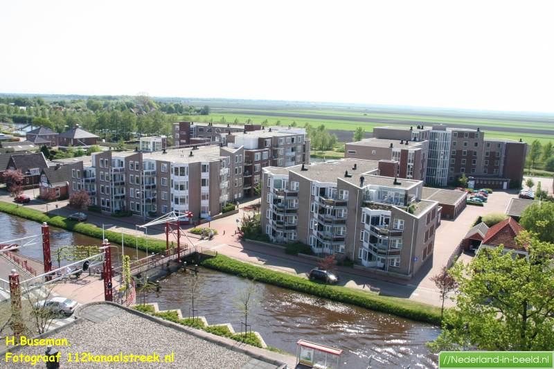 Luchtfoto's Musselkanaal / foto's Musselkanaal Nederlandinbeeld.nl Luchtfoto's Musselkanaal / foto's Musselkanaal Nederlandinbeeld.nl