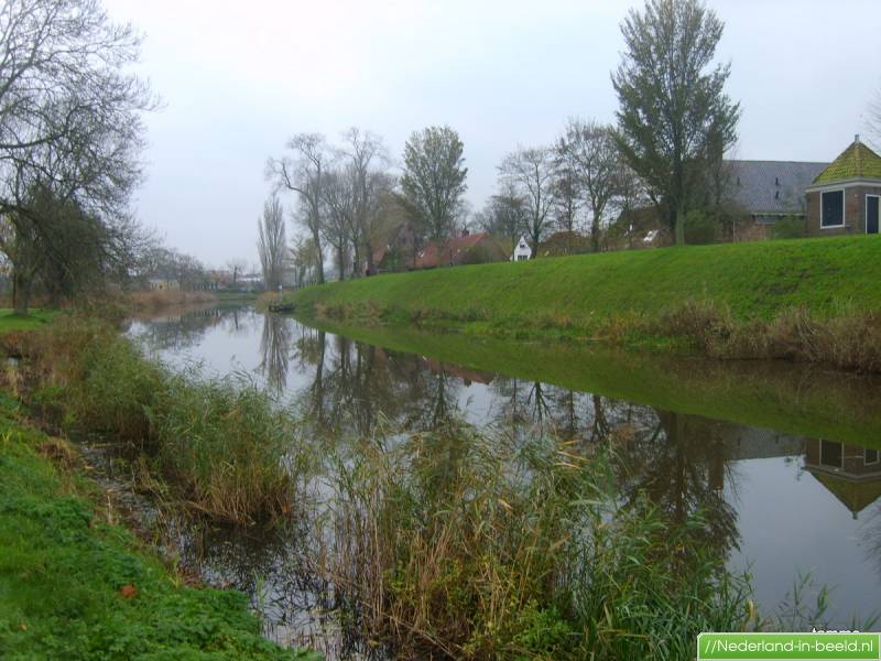 Luchtfoto's Franeker / foto's Franeker Nederlandinbeeld.nl Luchtfoto's Franeker / foto's Franeker Nederlandinbeeld.nl