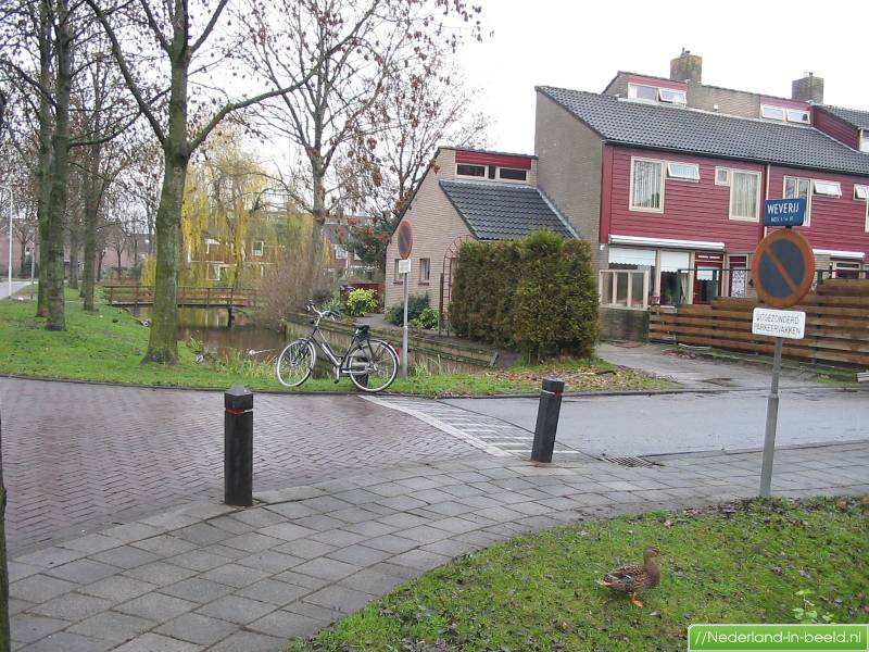 Gorredijk Gemeente Opsterland