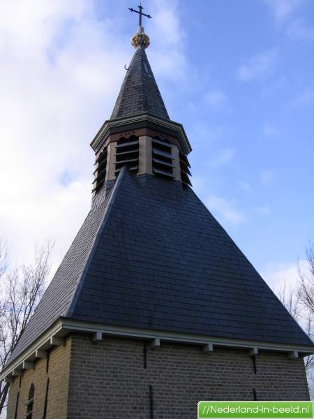 Luchtfoto's Greonterp / foto's Greonterp Nederlandinbeeld.nl