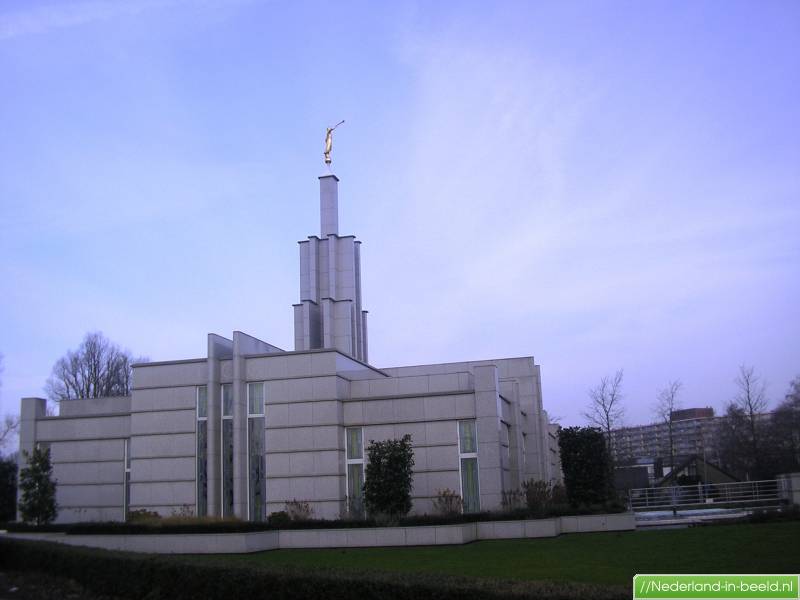 Luchtfoto's Zoetermeer / foto's Zoetermeer Nederlandinbeeld.nl