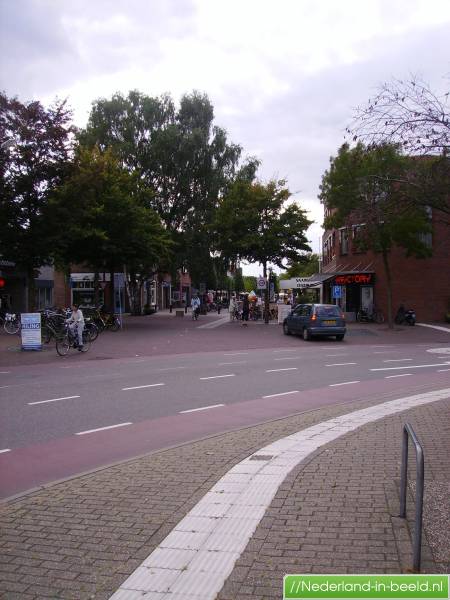 Dagje Ermelo Wat te doen in Ermelo en omgeving Top10