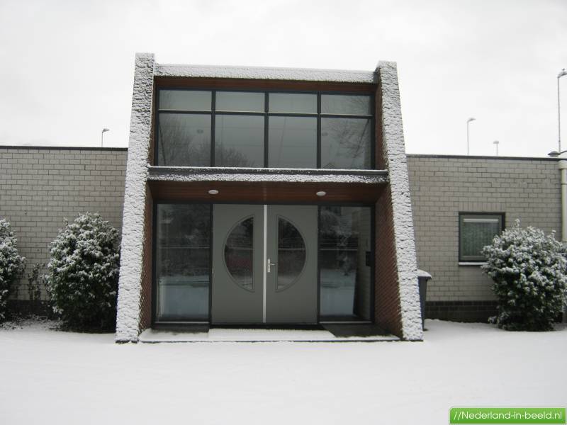 webdesign tiel webdesign tiel