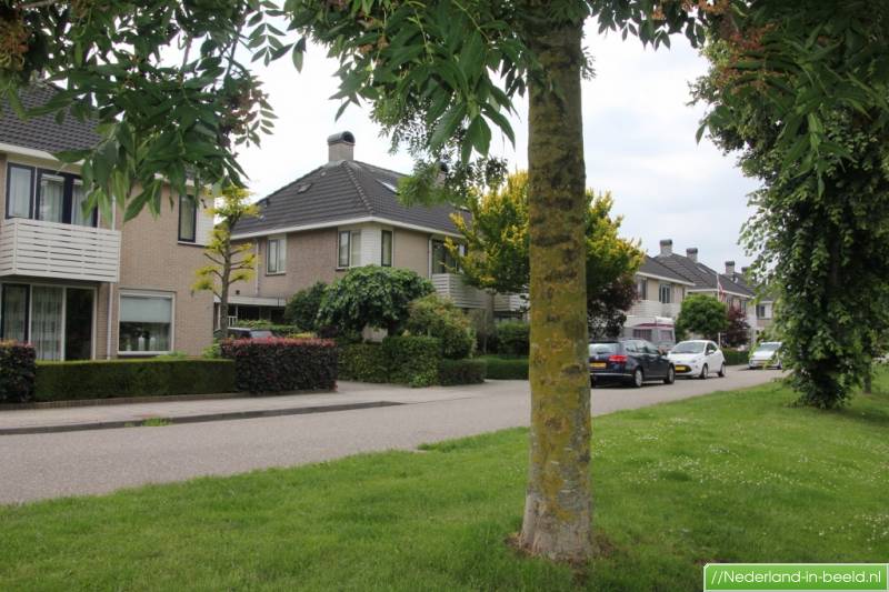 Luchtfoto's Duiven / foto's Duiven Nederlandinbeeld.nl Luchtfoto's Duiven / foto's Duiven Nederlandinbeeld.nl