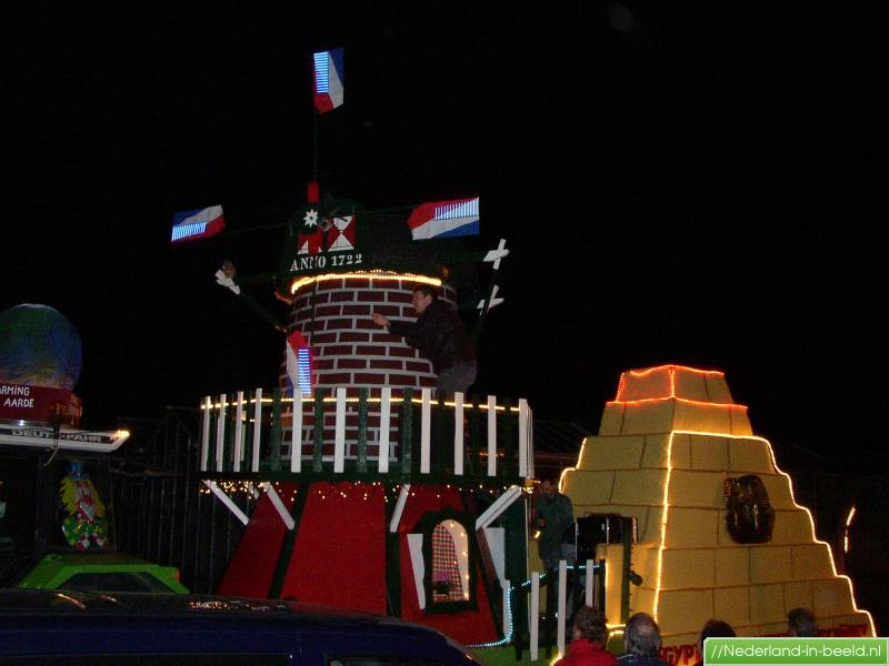 Luchtfoto's Gendt / foto's Gendt Nederlandinbeeld.nl