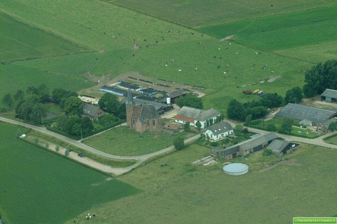 Luchtfoto's Persingen / foto's Persingen Nederlandinbeeld.nl Luchtfoto's Persingen / foto's Persingen Nederlandinbeeld.nl