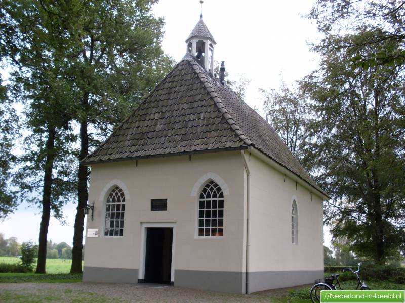 Luchtfoto's Sinderen / foto's Sinderen Nederlandinbeeld.nl