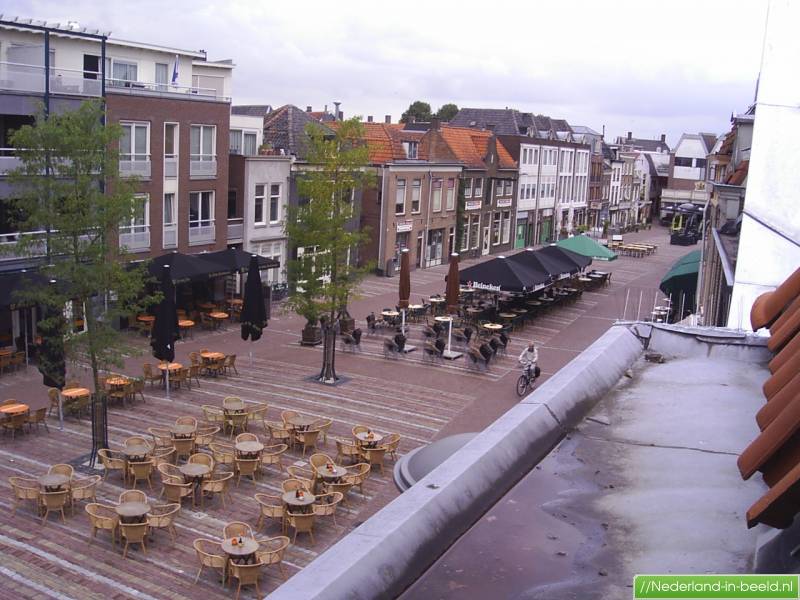 webdesign tiel webdesign tiel