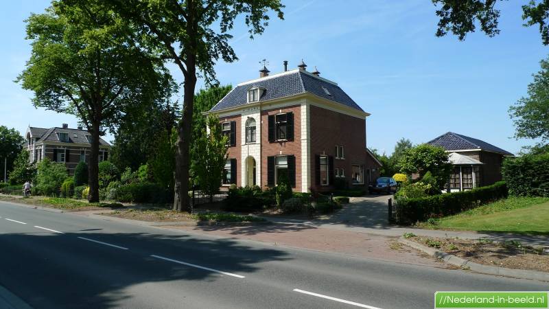 Dagje Twello Wat te doen in Twello en omgeving Top5